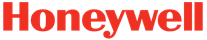 Logo de Honeywell